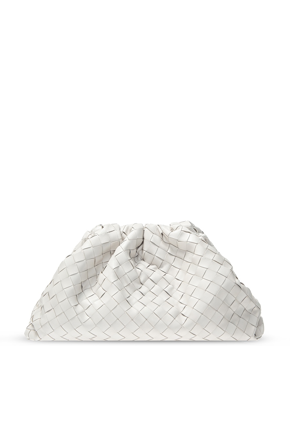 Bottega Veneta ‘The Pouch’ clutch